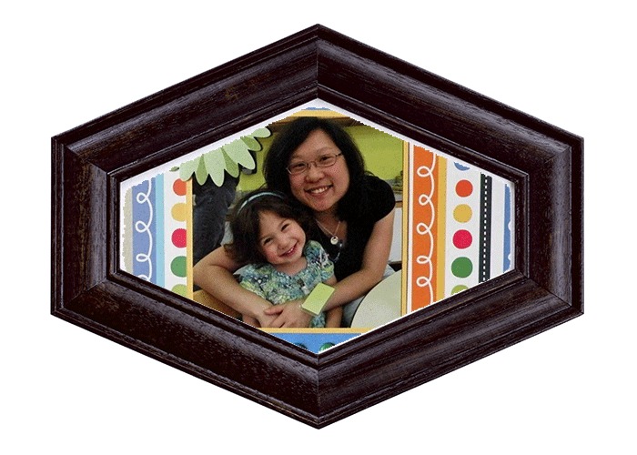 Picture-Frames