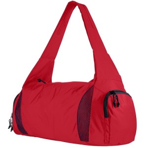 Sports-Bags