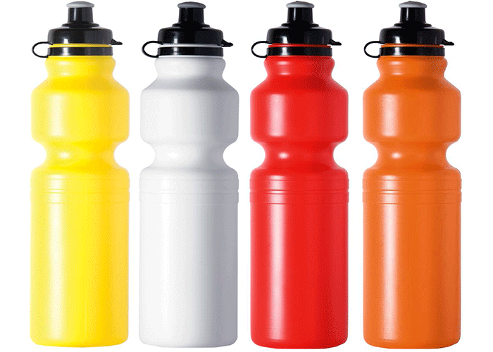 Sports-Bottles