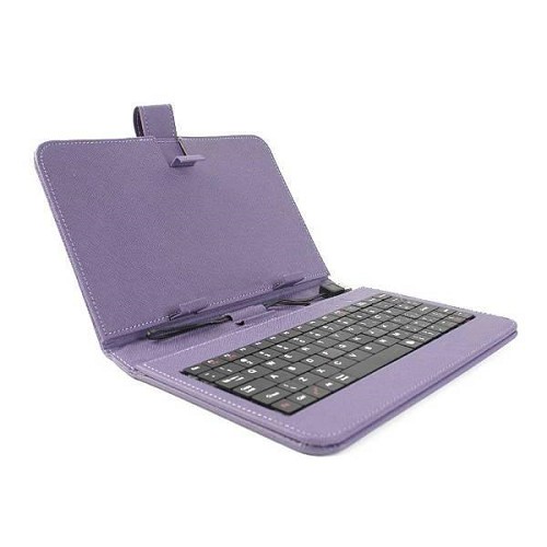 Tablet-Cases