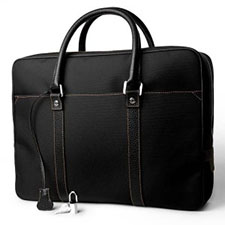 Leather Laptop Bags For Women