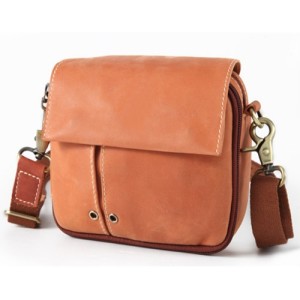 Leather Business Bags For Women-compressed