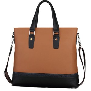 Leather Business Bags For Women-compressedLeather Business Bags For Women-compressed